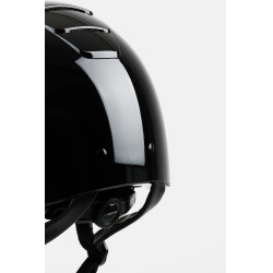 B Vertigo Zenith Crystal Gloss rijhelm