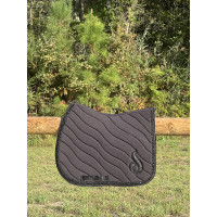 Tapis Le Sabotier Hossegor