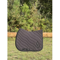 Tapis Le Sabotier Hossegor