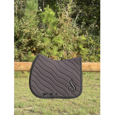 Tapis Le Sabotier Hossegor