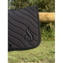 Tapis Le Sabotier Hossegor