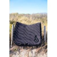 Tapis Le Sabotier Hossegor