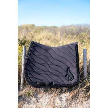 Tapis Le Sabotier Hossegor