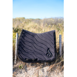 Tapis Le Sabotier Hossegor