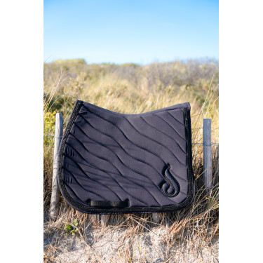 Tapis Le Sabotier Hossegor