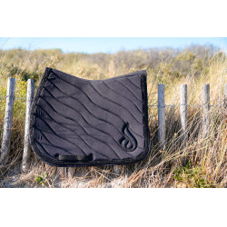 Tapis Le Sabotier Hossegor