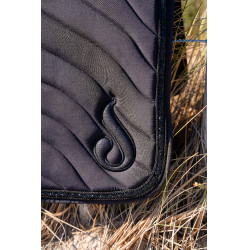 Tapis Le Sabotier Hossegor
