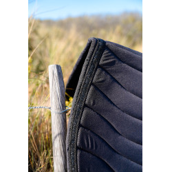 Tapis Le Sabotier Hossegor