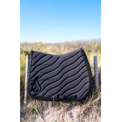 Tapis Le Sabotier Hossegor
