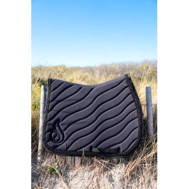 Tapis Le Sabotier Hossegor