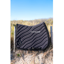 Tapis Le Sabotier Hossegor