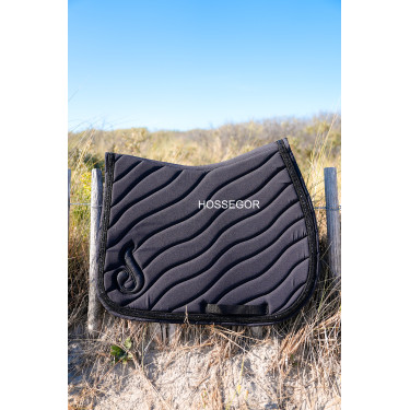 Tapis Le Sabotier Hossegor