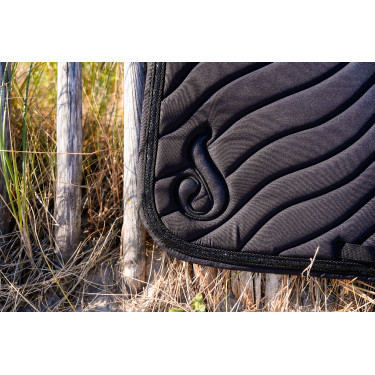 Tapis Le Sabotier Hossegor