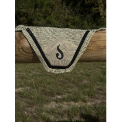 Bonnet Le Sabotier Nestor