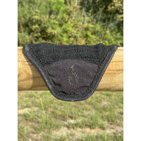 Oorbonnet Le Sabotier Wolfgang