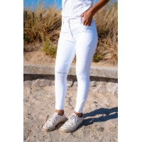 Pantalon Le Sabotier Scarlett femme Pantalon Le Sabotier Scarlett femme