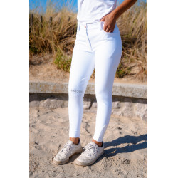Pantalon Le Sabotier Scarlett femme Pantalon Le Sabotier Scarlett femme