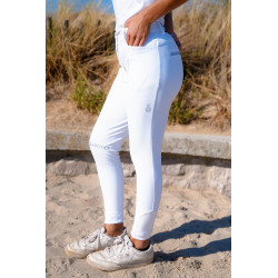 Pantalon Le Sabotier Scarlett femme Pantalon Le Sabotier Scarlett femme