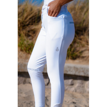 Pantalon Le Sabotier Scarlett femme Pantalon Le Sabotier Scarlett femme