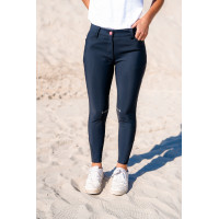 Pantalon Le Sabotier Scarlett femme