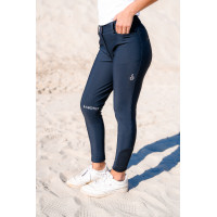 Pantalon Le Sabotier Scarlett femme