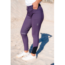 Pantalon Le Sabotier Scarlett femme