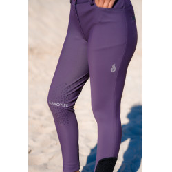 Pantalon Le Sabotier Scarlett femme