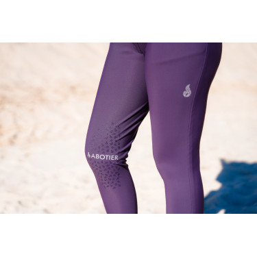 Pantalon Le Sabotier Scarlett femme