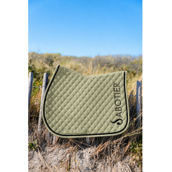 Tapis Le Sabotier Igor Sauge Violet