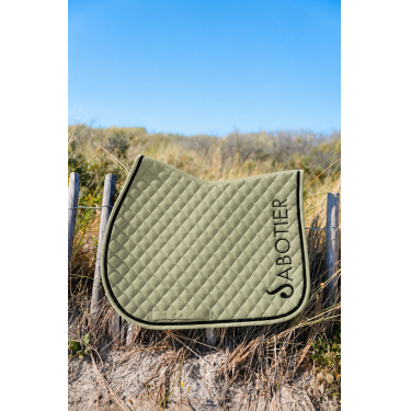 Tapis Le Sabotier Igor Sauge Violet