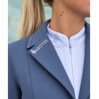 Veste de concours Le Sabotier Colette femme