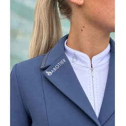 Wedstrijdjas Le Sabotier Colette dames