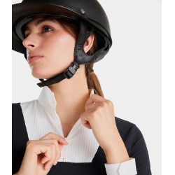 Aeris dames wedstrijdshirt paardensport Horse Pilot Aeris dames wedstrijdshirt paardensport Horse Pilot