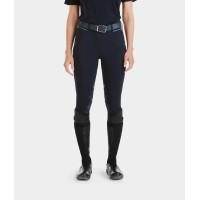 Pantalon X-Perform Organic femme Horse Pilot Pantalon X-Perform Organic femme Horse Pilot
