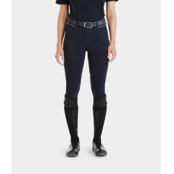 Pantalon X-Perform Organic femme Horse Pilot