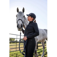 Pantalon X-perform Laura Kraut femme Horse Pilot Pantalon X-perform Laura Kraut femme Horse Pilot