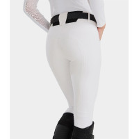 Pantalon X-Prime full grip femme Horse Pilot Pantalon X-Prime full grip femme Horse Pilot