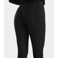 Pantalon X-Prime full grip femme Horse Pilot Pantalon X-Prime full grip femme Horse Pilot