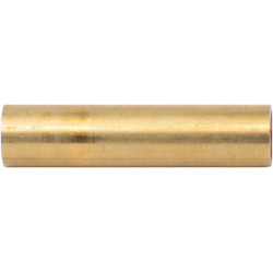 Kabelhuls Ø 5 Mm Lacmé Kabelhuls Ø 5 Mm Lacmé