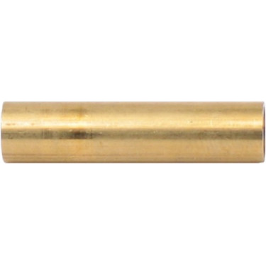 Kabelhuls Ø 5 Mm Lacmé Kabelhuls Ø 5 Mm Lacmé