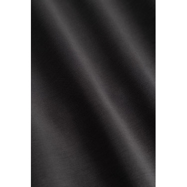 Sweater Wenda fonctionnel femme Horze