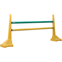 Easy Pro hindernisset Pack...