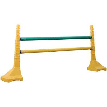 Easy Pro hindernisset Pack La Gée