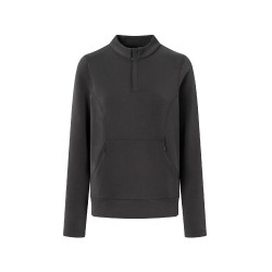 Sweater Wenda fonctionnel femme Horze
