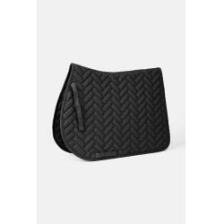 Tapis de selle mixte Horze Messina