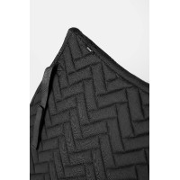 Tapis de selle mixte Horze Messina