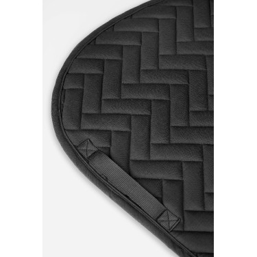 Tapis de selle mixte Horze Messina