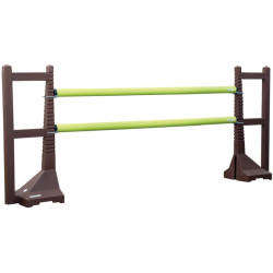 Easy Pro hindernisset Pack La Gée