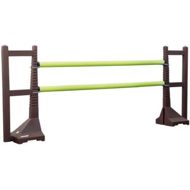 Easy Pro hindernisset Pack La Gée