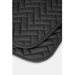 Tapis de selle mixte Horze Messina